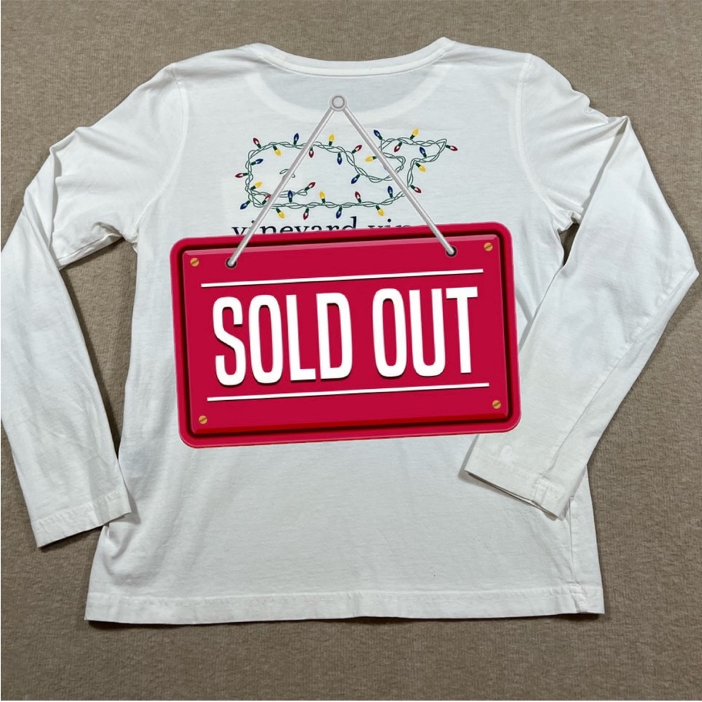 Sold